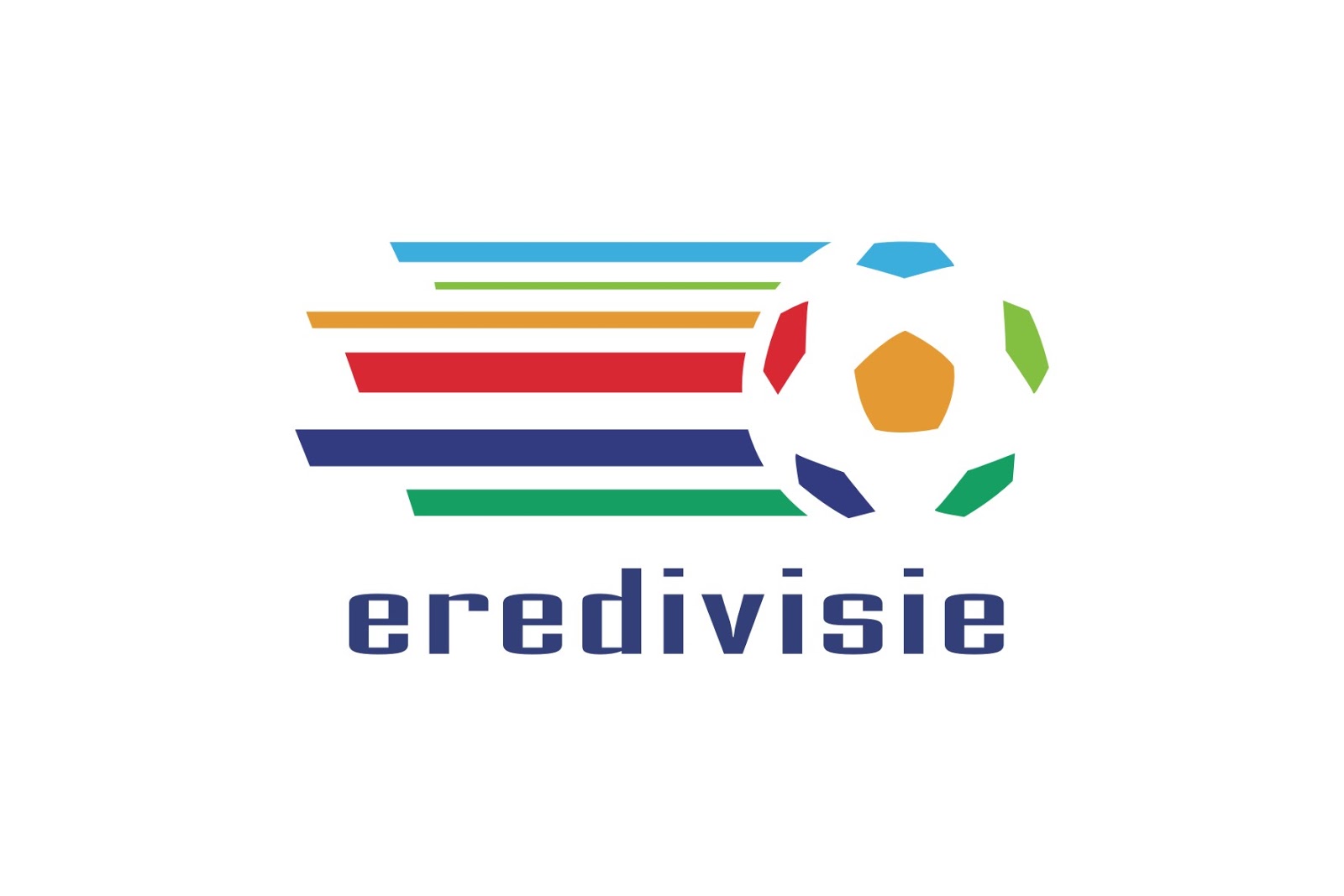 eredivisie team logos eredivisie team logos